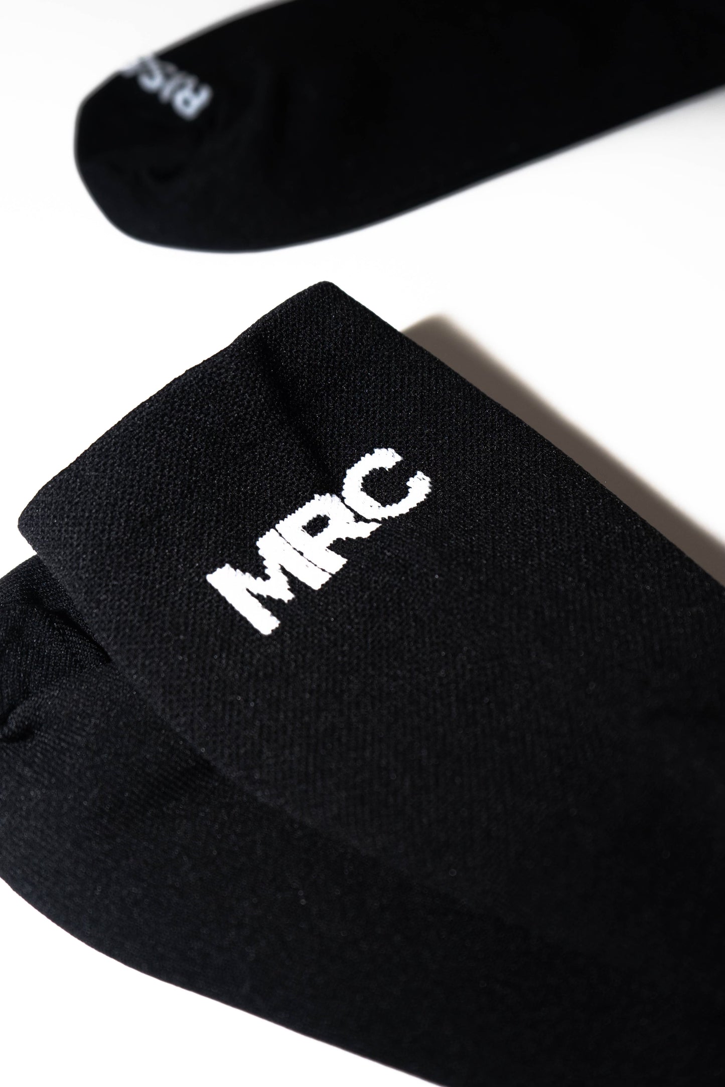 MRC Performance Running Socks Unisex (2 pack)