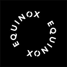 Equinox logo