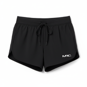 Women's Accelerate 3" Running Short