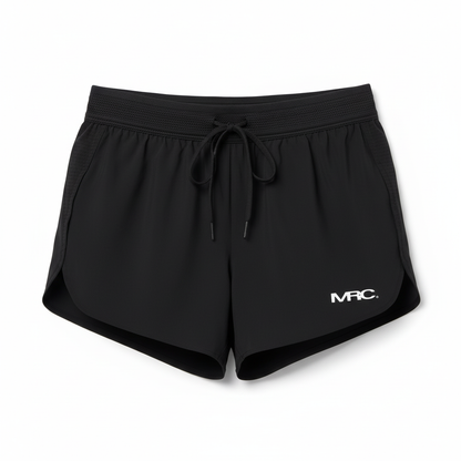 Women's Accelerate 3" Running Short