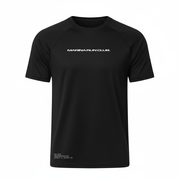 Men's AeroFLX+ Seamless Tee