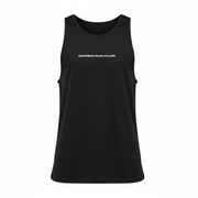 Men's Pace Running Tank