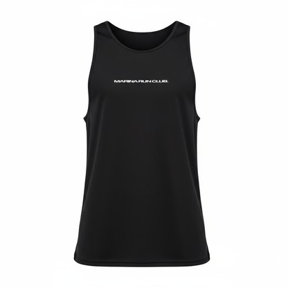 Men's Pace Running Tank