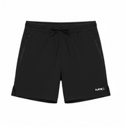 Men's UltraAir 5" Lined Performance Short