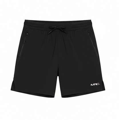 Men's UltraAir 5" Lined Performance Short