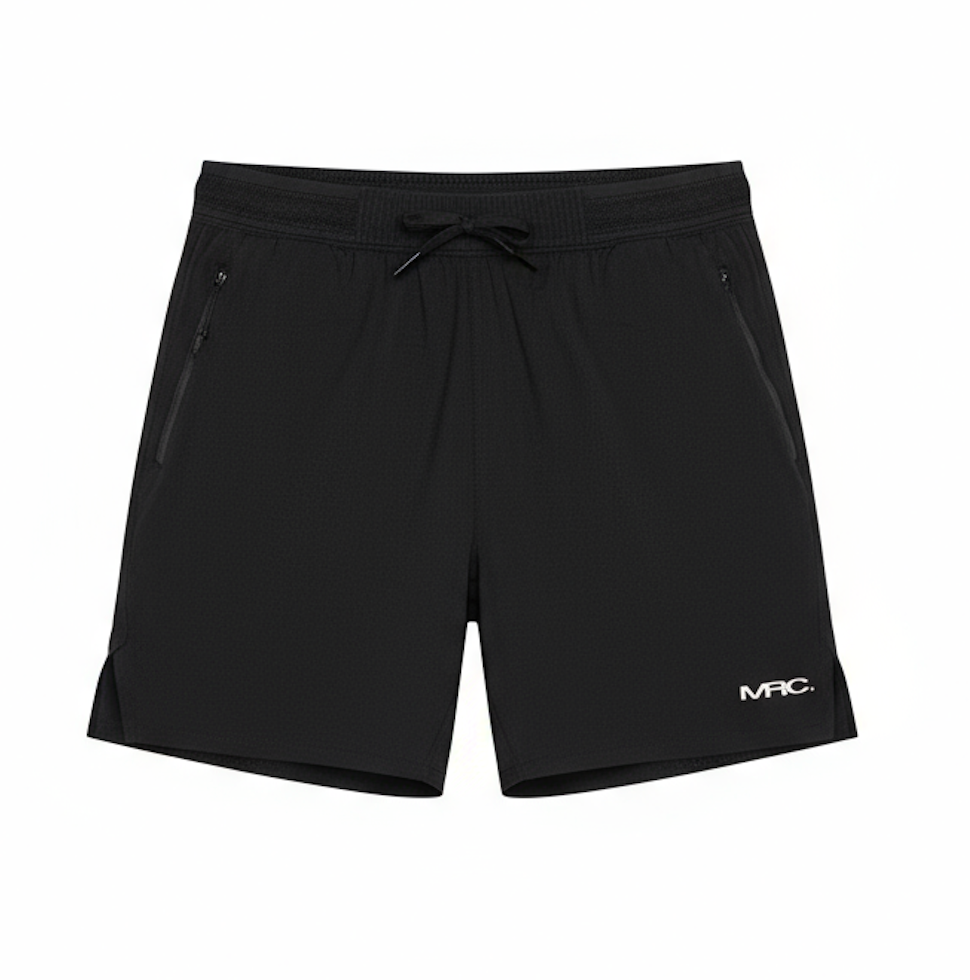 Men's UltraAir 5" Lined Performance Short