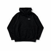 MVP Structure Hoodie