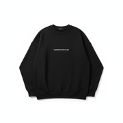Unisex MVP Oversized Sweater
