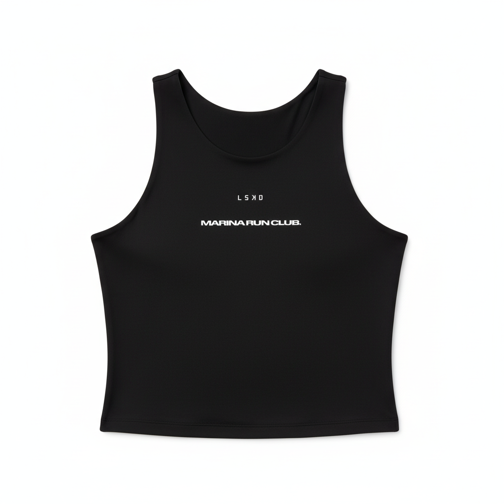 Women's Base Tank