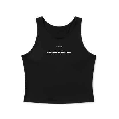 Women's Base Tank