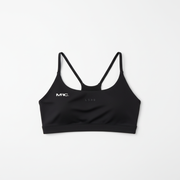 Women's Twist Sports Bra