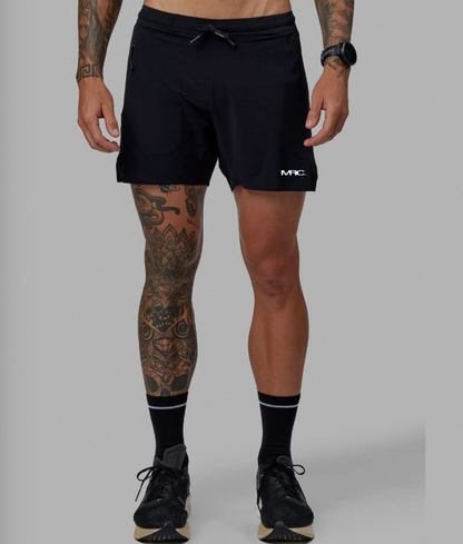 Men's UltraAir 5" Lined Performance Short