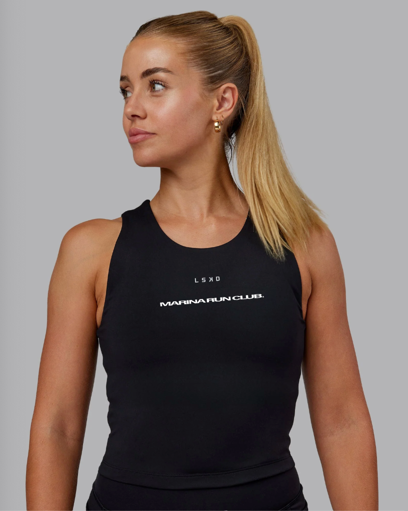 Women's Base Tank