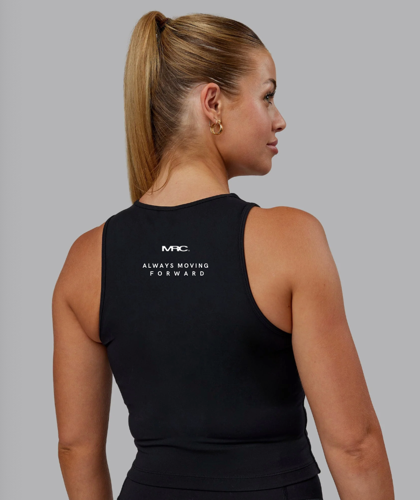 Women's Base Tank